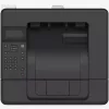 Impressora Canon i-SENSYS LBP246dw II Laser/LED preto e branco