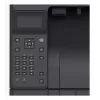 Impressora Canon i-SENSYS LBP246dw II Laser/LED preto e branco
