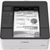 Impressora Canon i-SENSYS LBP246dw II Laser/LED preto e branco