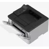 Impressora Canon i-SENSYS LBP246dw II Laser/LED preto e branco