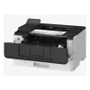 Impressora Canon i-SENSYS LBP246dw II Laser/LED preto e branco