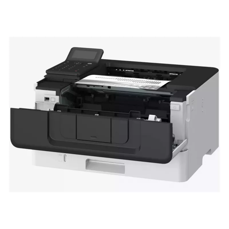 Impressora Canon i-SENSYS LBP246dw II Laser/LED preto e branco