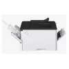 Impressora Canon i-SENSYS LBP246dw II Laser/LED preto e branco