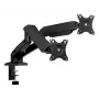 ICY BOX IB-MS204-T 81,3 cm (32