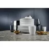 Máquina de lavar loiça semi-integrada Electrolux EES47300IX, 13 serviços, 60 cm, 8 programas, AirDry, 46 dB