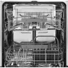Máquina de lavar loiça semi-integrada Electrolux EES47300IX, 13 serviços, 60 cm, 8 programas, AirDry, 46 dB