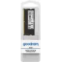 Memória para portátil DDR5 SODIMM 8GB/5600 CL46