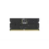 Memória para portátil DDR5 SODIMM 8GB/5600 CL46