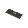 Memória para portátil DDR5 SODIMM 8GB/5600 CL46