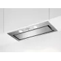 Electrolux LFG719X encastrar aço inoxidável 580 m³/h