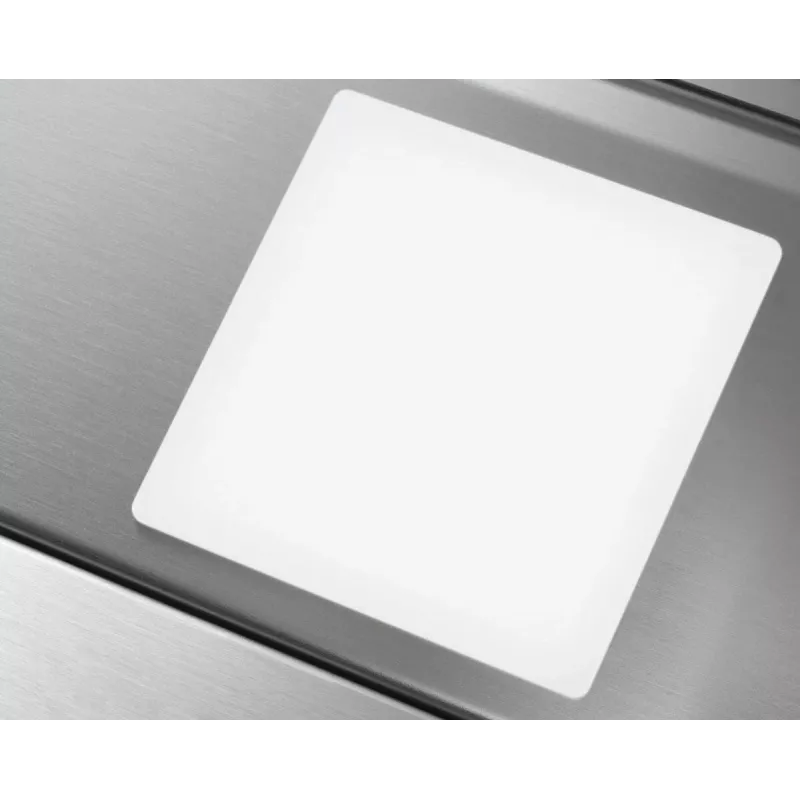 Electrolux LFG719X encastrar aço inoxidável 580 m³/h