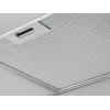Electrolux LFG719X encastrar aço inoxidável 580 m³/h