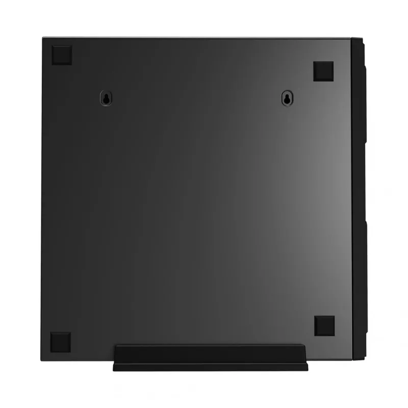 MSI Pro DP21 14M-889EU Intel® Core™ i5 i5-14400 16 GB DDR5-SDRAM 512 GB SSD Windows 11 Pro Mini PC de secretária preto