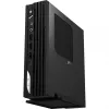MSI Pro DP21 14M-889EU Intel® Core™ i5 i5-14400 16 GB DDR5-SDRAM 512 GB SSD Windows 11 Pro Mini PC de secretária preto