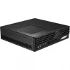 MSI Pro DP21 14M-889EU Intel® Core™ i5 i5-14400 16 GB DDR5-SDRAM 512 GB SSD Windows 11 Pro Mini PC de secretária preto