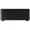 MSI Cubi NUC 1MG-263EU Intel Core 5 120U 16 GB DDR5-SDRAM 512 GB SSD Windows 11 Pro Mini PC preto