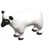 Conjunto magnético de mini animais MALIK 62333 — figuras magnéticas tema quinta para crianças pequenas
