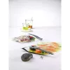 Sacos de vácuo Zwilling Fresh & Save, 4 L, 10 unidades