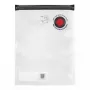 Sacos de vácuo Zwilling Fresh & Save, 4 L, 10 unidades