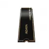 Disco SSD ADATA 4 TB M.2 PCIe 4x4 SLEG-900P-4TCS