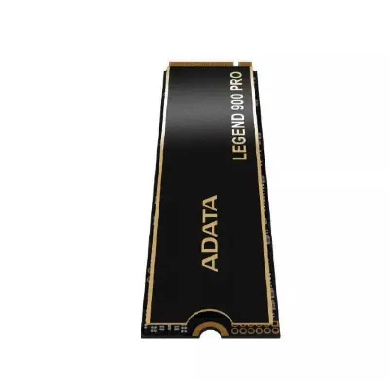 Disco SSD ADATA 4 TB M.2 PCIe 4x4 SLEG-900P-4TCS