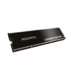 Disco SSD ADATA 4 TB M.2 PCIe 4x4 SLEG-900P-4TCS