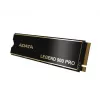 Disco SSD ADATA 4 TB M.2 PCIe 4x4 SLEG-900P-4TCS