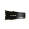 Disco SSD ADATA 4 TB M.2 PCIe 4x4 SLEG-900P-4TCS
