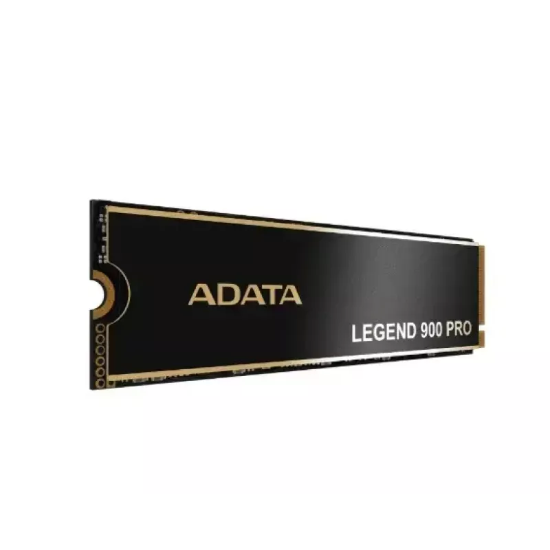 Disco SSD ADATA 4 TB M.2 PCIe 4x4 SLEG-900P-4TCS