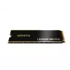 Disco SSD ADATA 4 TB M.2 PCIe 4x4 SLEG-900P-4TCS