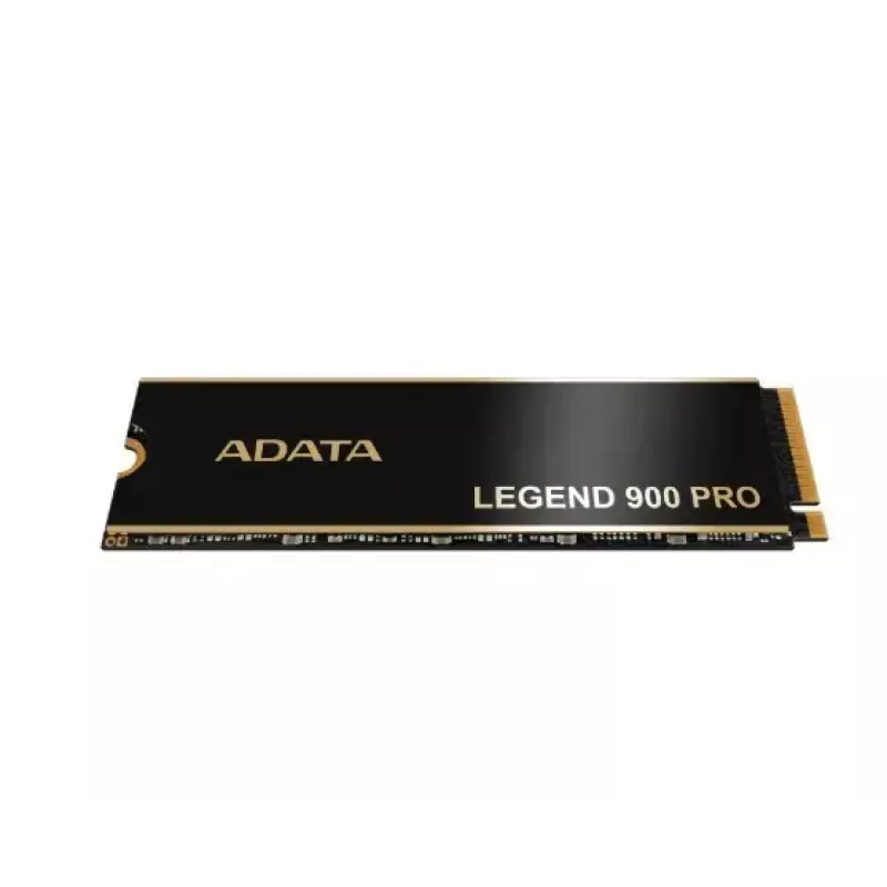 Disco SSD ADATA 4 TB M.2 PCIe 4x4 SLEG-900P-4TCS