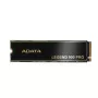 Disco SSD ADATA 4 TB M.2 PCIe 4x4 SLEG-900P-4TCS