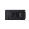 ADATA SC735 SSD externo de 1 TB, USB 3.2 Gen 2 (U3.2C), cinzento