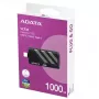 Disco SSD ADATA 1 TB externo 2,5