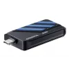 SSD externo ADATA 1 TB 2,5 inch USB 3.2 SC735