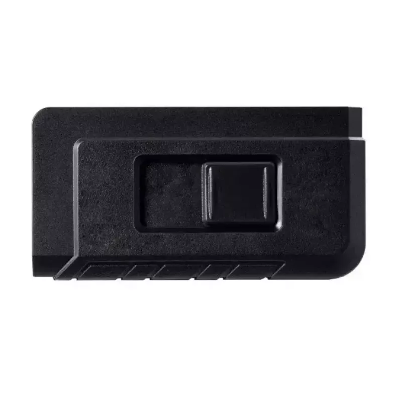 SSD externo ADATA 1 TB 2,5 inch USB 3.2 SC735