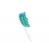 Cabeças de escova Philips Sonicare ProResults HX6018/87 pack de 8 branco