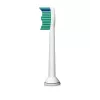 Cabeças de escova Philips Sonicare ProResults HX6018/87 pack de 8 branco