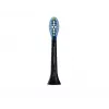 Cabeças de escova Philips Sonicare Premium Plaque Defence HX9042/88 pack de 2
