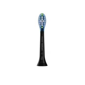 Cabeças de escova Philips Sonicare Premium Plaque Defence HX9042/88 pack de 2