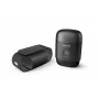 Máquina de barbear Philips 500 series S591/05 aparador rotativo preto