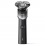 Máquina de barbear Philips Shaver 5000X series X5004/00 húmido e seco
