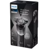 Máquina de barbear Philips Shaver 5000X series X5004/00 húmido e seco