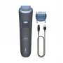 Aparador de barba Philips 3000 Series BT3617/15 cuidado de barba com lâminas de pontas arredondadas