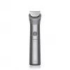 Aparador all-in-one Philips 5000 Series MG5921/15 — 10 em 1, Li-Ion, 0,5–16 mm, 120 min de autonomia, à prova de água
