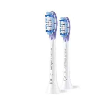 Cabeças de escova Philips Premium Gum Care HX9052/87 pack de 2 2 unid.