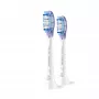 Cabeças de escova Philips Premium Gum Care HX9052/87 pack de 2 2 unid.