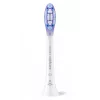 Cabeças de escova Philips Premium Gum Care HX9052/87 pack de 2 2 unid.