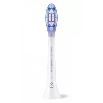 Cabeças de escova Philips Premium Gum Care HX9052/87 pack de 2 2 unid.