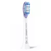 Cabeças de escova Philips Premium Gum Care HX9052/87 pack de 2 2 unid.